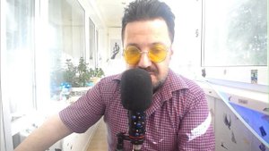 Азербайджан может забыть об РФ. Трамп приближается к Москве.