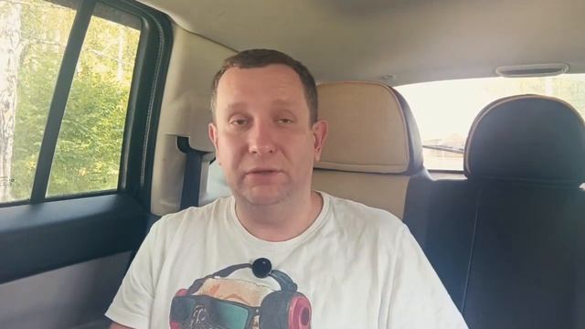 ТАКСИСТЫ стали больше зарабатывать / У таксистов украли достоинство