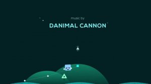 just shapes and beats на максималках