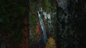 P.S. Design To Cost и техническое задание (ТЗ)