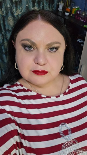 Девушка с Урала  в прямом эфире! Перезалив с Ютюб ✨️