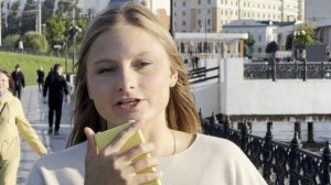 Алена Мартынова | ТОЧКА.РФ – МЕСТО | г. Чебоксары