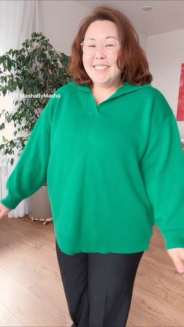 Собрала все свои любимые свитера и кардиганы. Это конечно не всё, но самое яркое 💖 Артикулы, ссылки смотреть онлайн