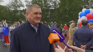 💪НОВОВВЕДЕНИЕ ДЛЯ АКТИВНЫХ