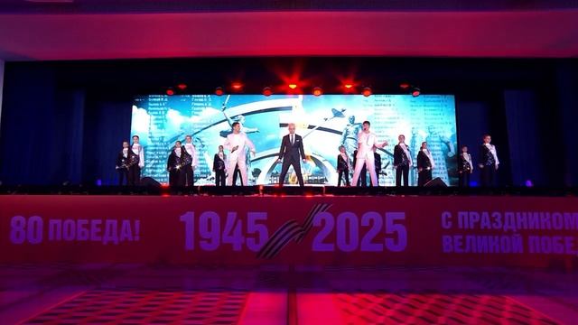 SHAMAN и Илья Павлов, Богдан Киргизов - «Живой» смотреть онлайн