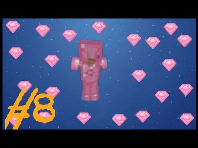 Lp.Безумие некроманта #8.Броня края