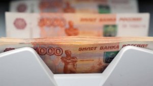 Глава СРЗП предложил индексировать пенсии четыре раза в год