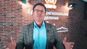 Абсолютно позорная и недопустимая ситуация с отключением микрофона в ходе дебатов