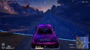 PLAYERUNKNOWN'S BATTLEGROUNDS 2025.09.07 - 17.32.04.12