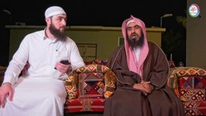 📚 Дозволено ли употреблять Къыст аль-Хинди в виде сигарет, через курение?

Шейх Халид аль-Фулейдж (