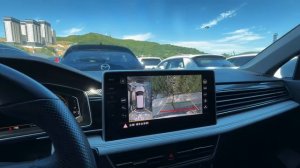 VOLKSWAGEN. МАРКИ, КОМПЛЕКТАЦИИ, ЦЕНЫ.TALAGON.T-ROC.TIGUAN L.GOLF.JETTA.TYRON. АВТО ИЗ КИТАЯ.