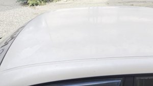 Audi 100c4 2.3 на продаже.mp4