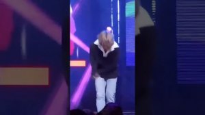 BTS.mp4