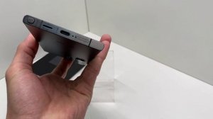 Видео №344510