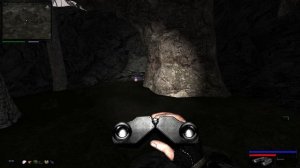 аленький цветочек