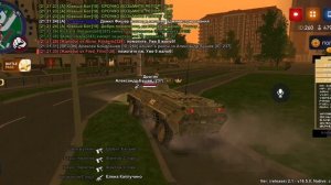 SVID_20250908_214850_1.mp4