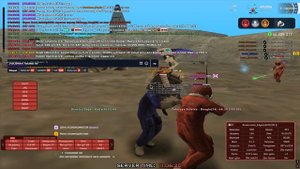 Grand Theft Auto  San Andreas 2025.09.08 - 11.05.45.01