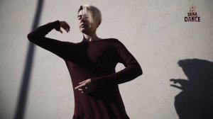 Как превратить естественную потребность ребенка двигаться под музыку - в серьезное увлечение.