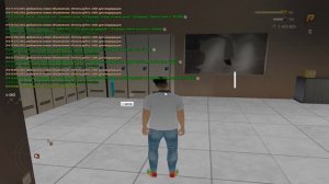 Grand Theft Auto  San Andreas 2025.09.08 - 14.13.52.04