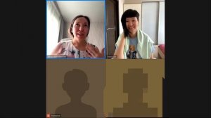 Стала доверять себе