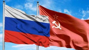 Крыма наш Штурмовой Батальон. Автор И. Квитко