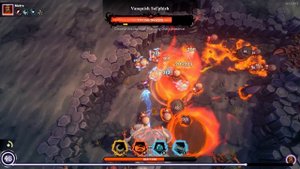 This Could Be Bad For Me