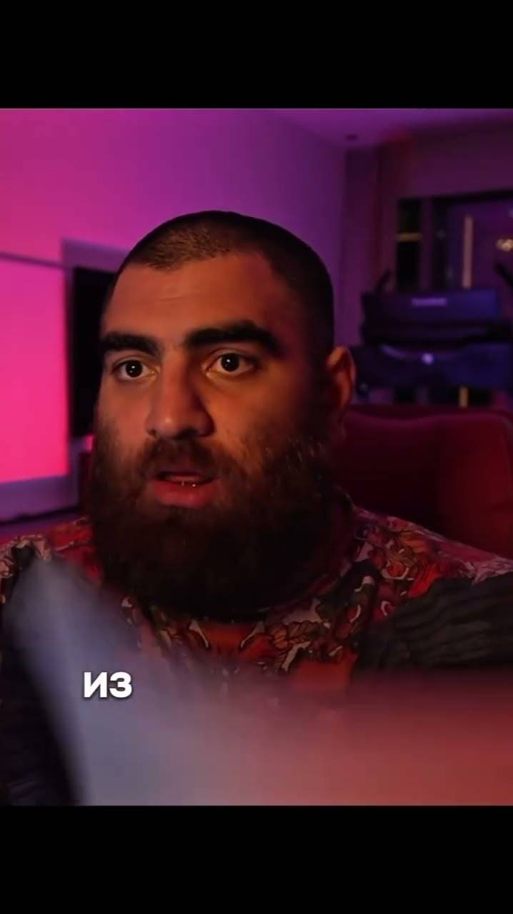 БАЗА в шапке профиля #арсенмаркарян#отношениямеждумужчинойиженщиной#база#мотивация#саморазвитие смотреть онлайн