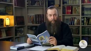 Наказывает ли Бог детей за ГРЕХИ РОДИТЕЛЕЙ (Протоиерей Димитрий Беженарь)