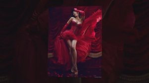 Now that the love's gone (Juan Camus - Ты вернешься ко мне (румба)