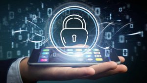 Цифровая и телефонная безопасность