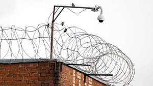 Хабаровчанин получил 15 лет колонии за осквернение могил бойцов СВО