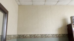 обзор внутри