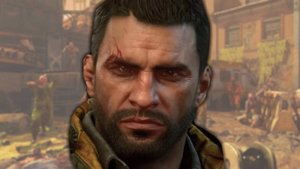 DYING LIGHT THE BEAST GAMEPLAY LEAKED!!!!!!!!