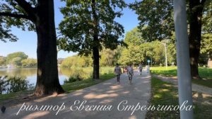 Лучший спальный район Калининграда / продажа квартиры на Автомобильной / Московской район / понарт