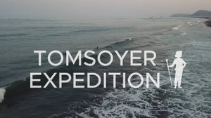 КАМЧАТКА. TOMSOYER EXPEDITION. Набор групп 2026. #туризм #путешествие #медведи #рыбалка.