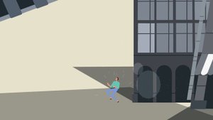 Финансовая грамотность