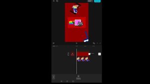 как я рисовал арт милкитосу