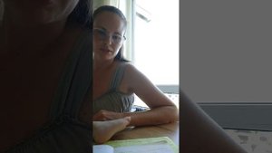 ПООЩРЕНИЯ И НАКАЗАНИЯ. Делюсь личным опытом, рассказываю как это устроено в нашей семье