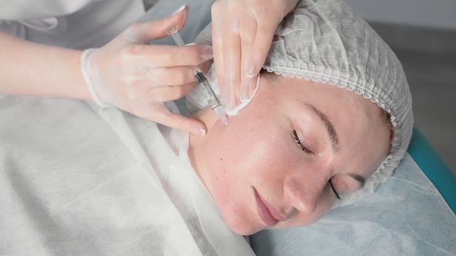 PLINEST fast Капилляротерапия смотреть онлайн