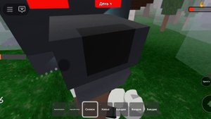 прохождение 99 ночей в лесу роблокс