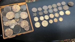 Опять по двадцать пять!