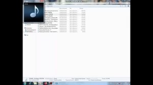 Выживание на windows 7!