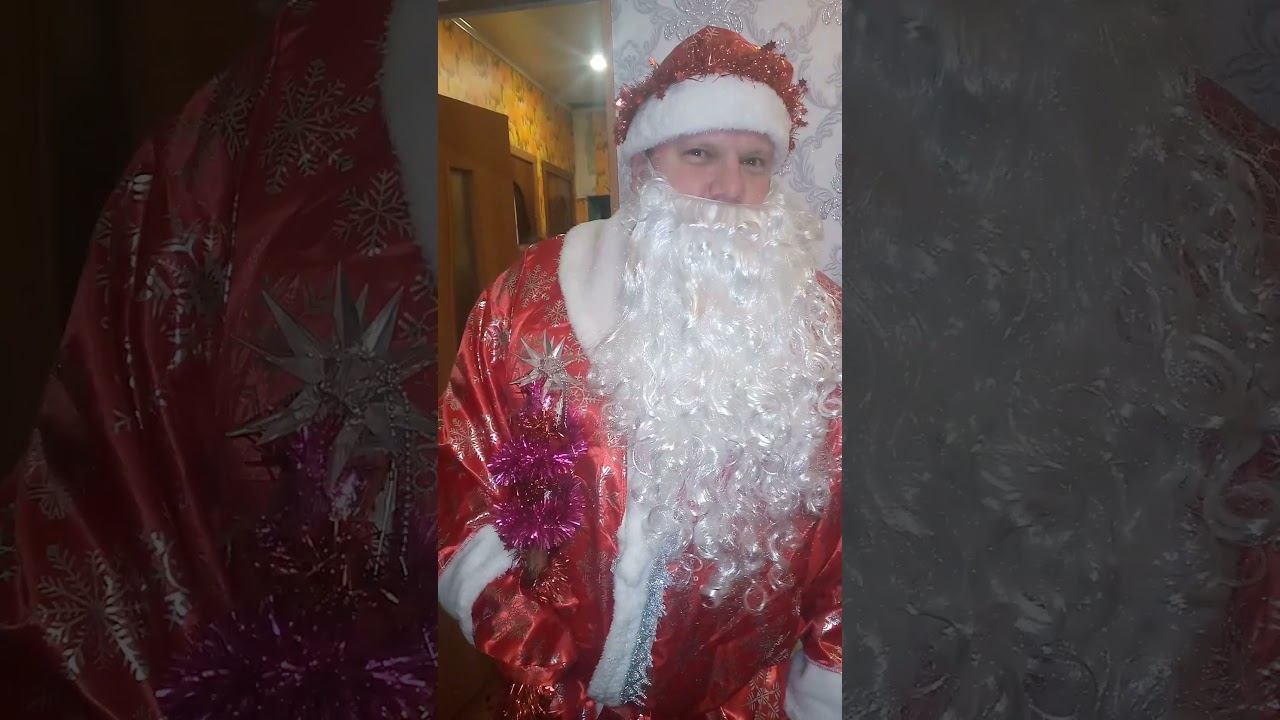 Семья Сапрыкиных Городец 11.01.2025г. смотреть онлайн