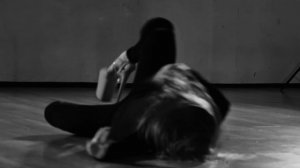 Анжелика Кот - VAMP