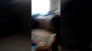 битва титанов 2