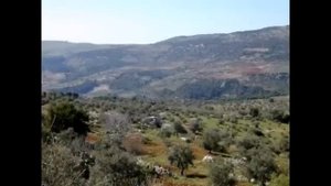 Группа Добрая весть Разве нет бальзама в Галааде