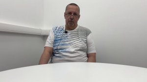 Потапов Дмитрий Николаевич А41-5917/2023