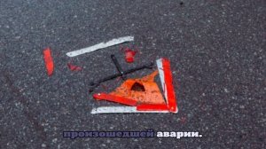 В Бурятии в ДТП с участием трех автомобилей пострадали четыре человека