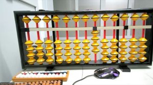 Разбор темы – отрицательные числа без возврата долга на однозначных и двузначных Дмитрий Кириллов