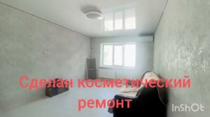 1-к. квартира 27.3 м², 2_2